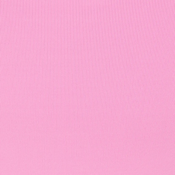 Skims Light Pink Bikini Set - Picture 2 of 5